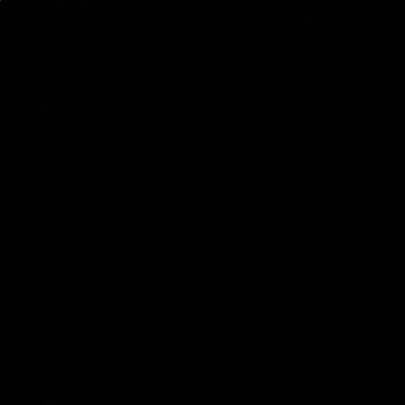 vrajpatel3